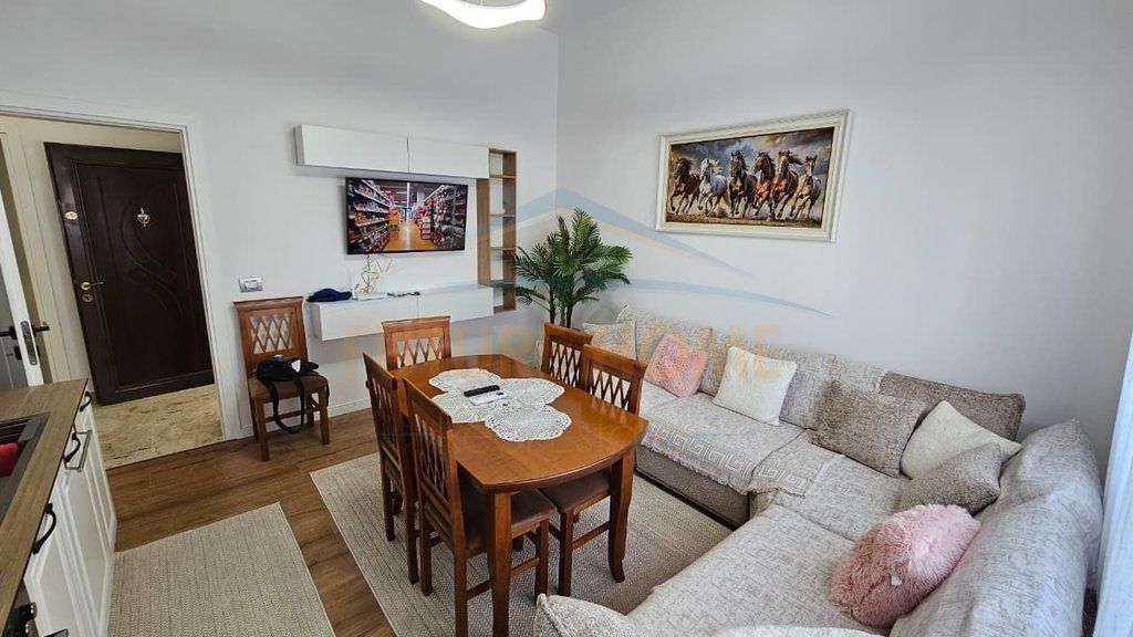 Rent, Apartment 2+1, Valuta, Durrës