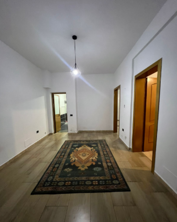 Rent | Apartment 2 + 1 | Besa Street | 400 €/Month