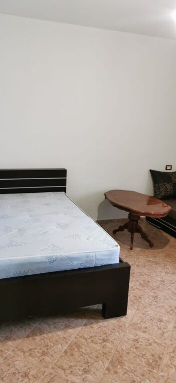 GARSIONERE 22000 LEKE.JORDAN MISJA
