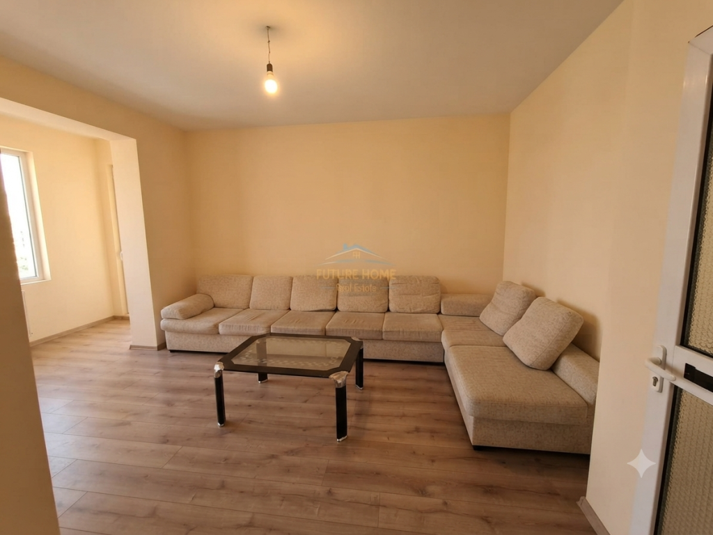 In vendita, Appartamento 2+1, Allias, Tirana