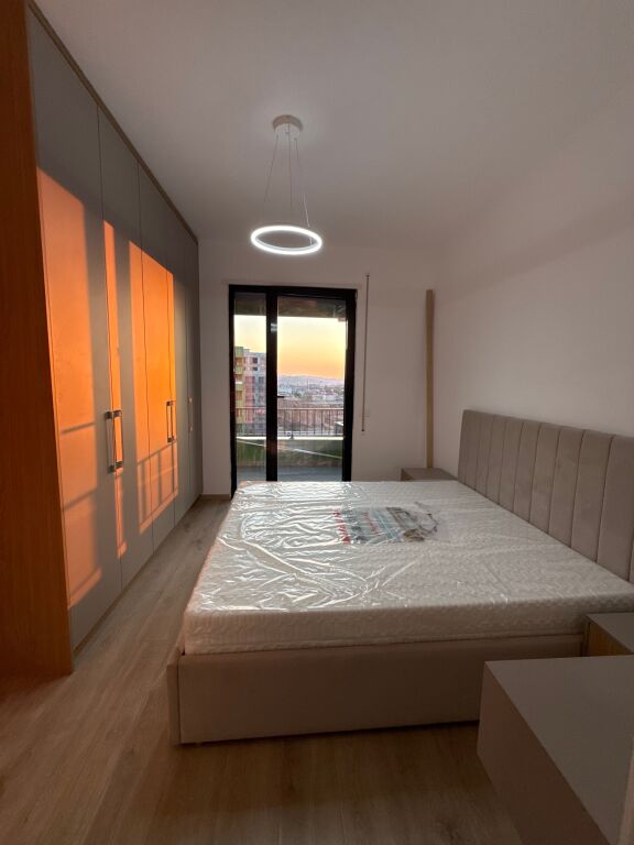 Apartment 2+1+2 for Rent