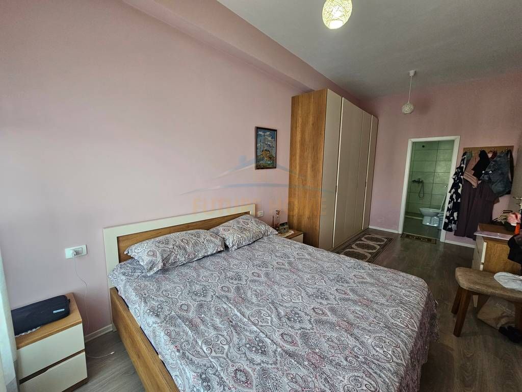 For sale, Apartment 2+1+2, Mangalem Complex, Ali Demi . DB72368