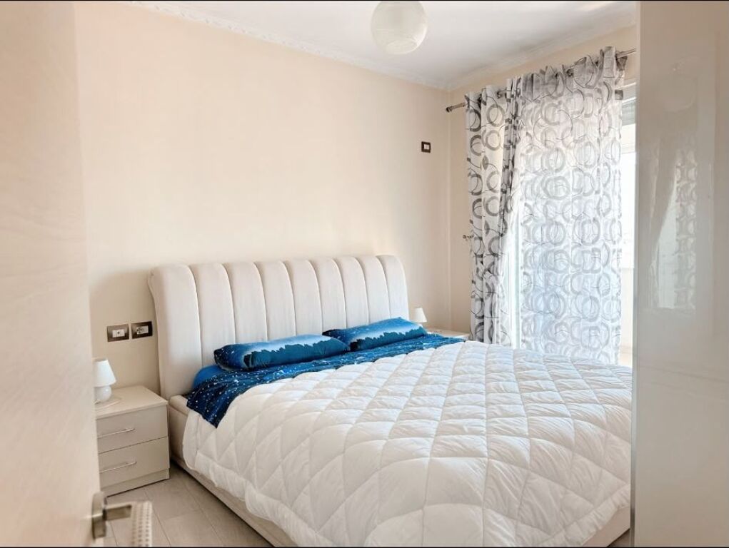 Apartment for rent 2+1+2 Astir