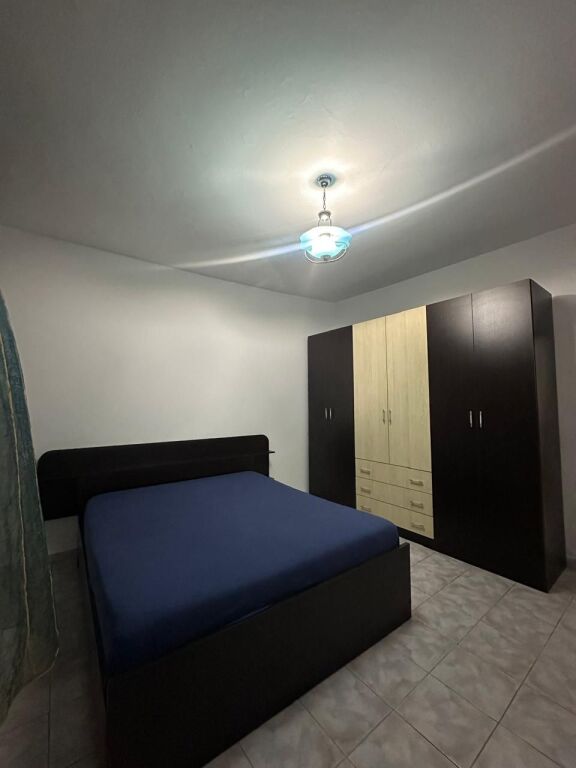 2+1 Apartment for rent – Near UET University - Rent: 450 € / month (negotiable)!