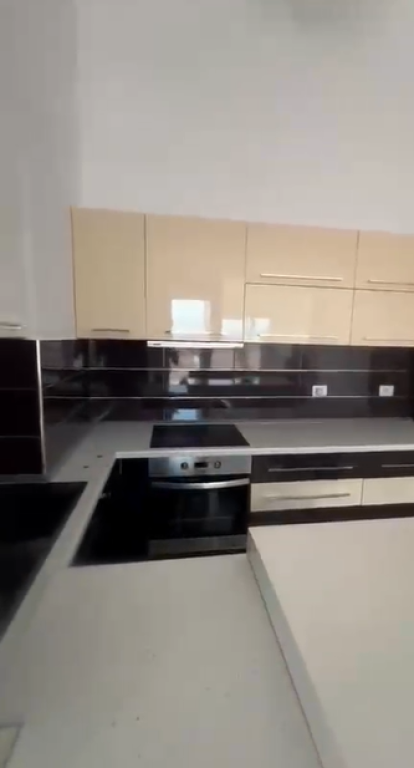 🏡 **Apartment 2+1 for rent – Kodra e Diellit 1**
