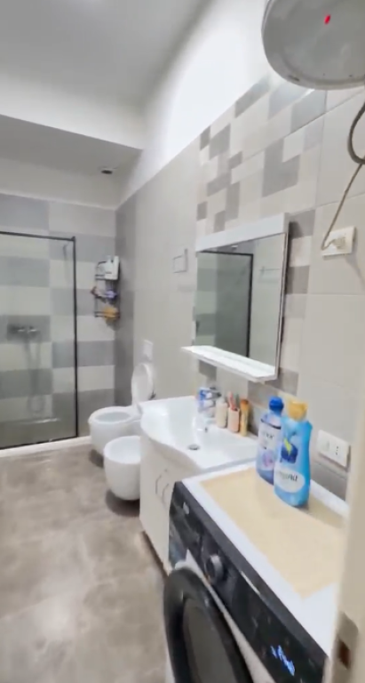 🏡 Jepet me qira apartament 2+1 tek Golden Park