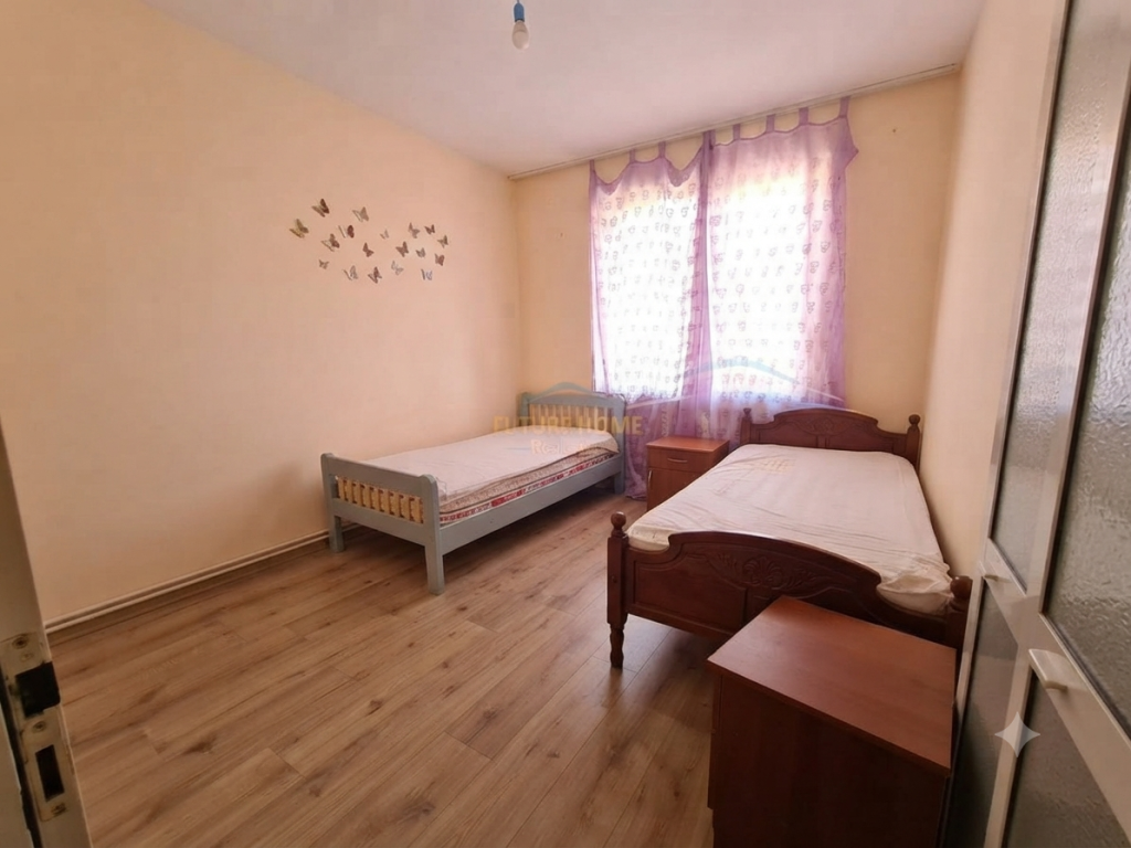 In vendita, Appartamento 2+1, Allias, Tirana