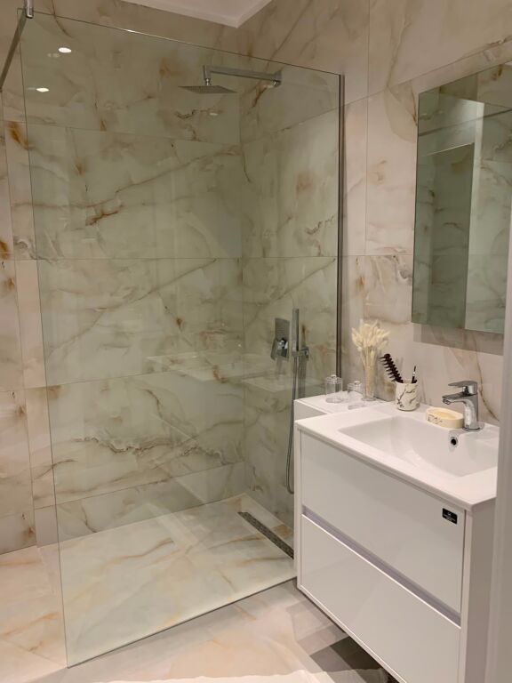 Apartament me Qera – Lungomare