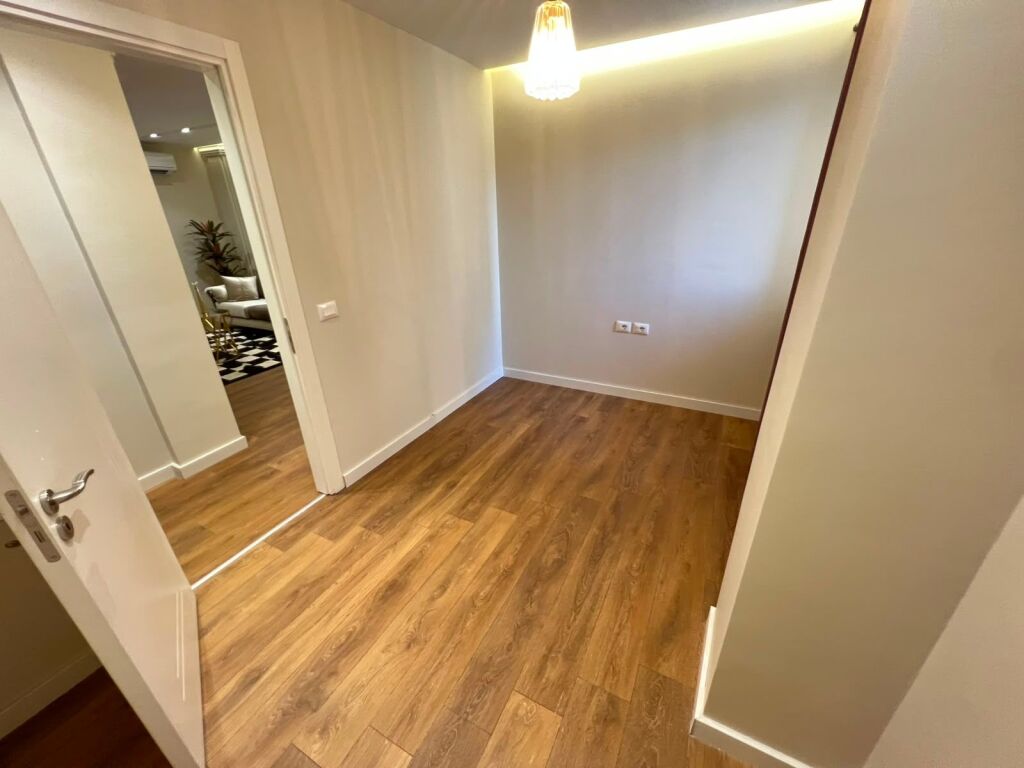 Apartment For Rent 2+1 Near Dinamo Stadium (ID B2202008) Tirana.