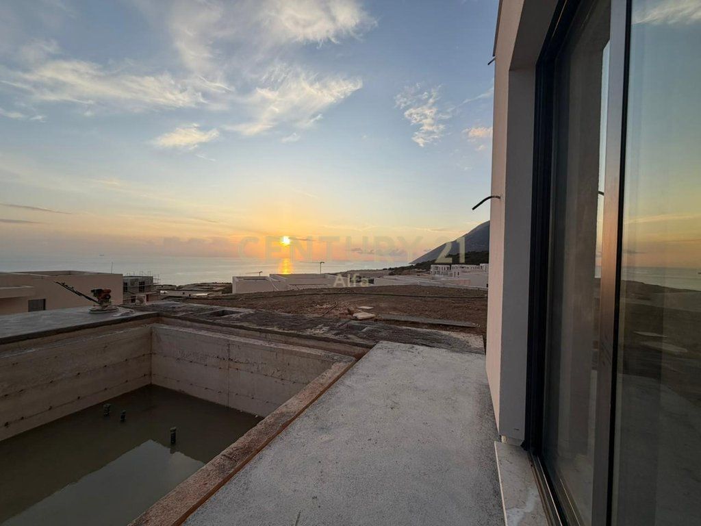 VILLA DI PRESTIGIO IN VENDITA, SAN NICOLAS RESORT &amp; RESIDENCES, PALASE!