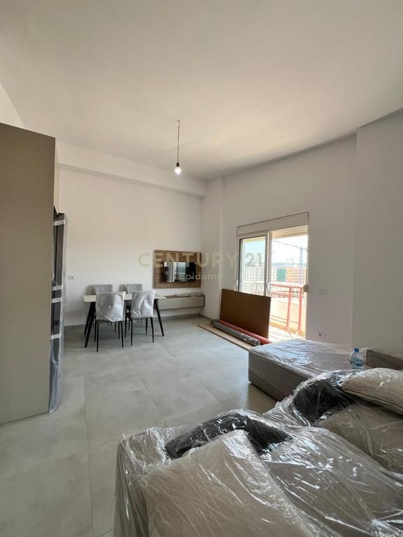 Appartamento 2+1 in Vendita a Qerret!
