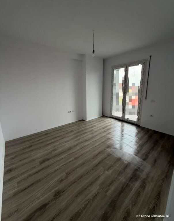 Apartament per Shitje 1+1 Ne Paskuqan (ID B110610) Tirane