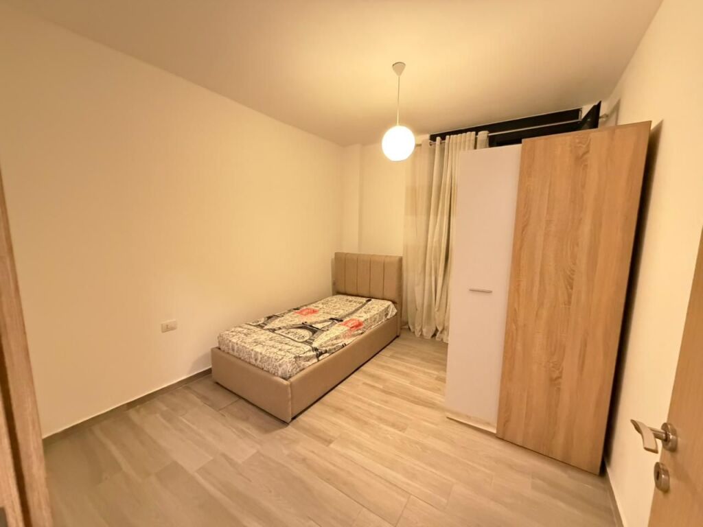 🏡 In affitto 3+1 a 📍 5 Maji💰 Prezzo: 500€ / mese