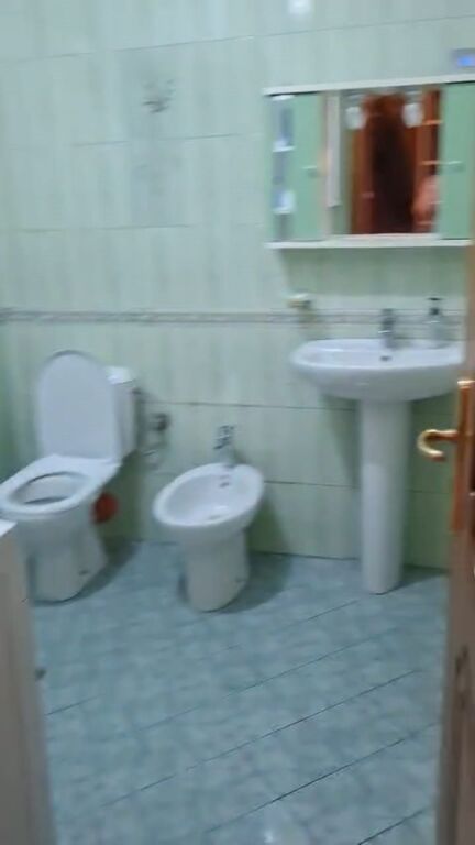 Qera | Apartament 3 + 1 | Vasil Shanto | 900 €/muaj
