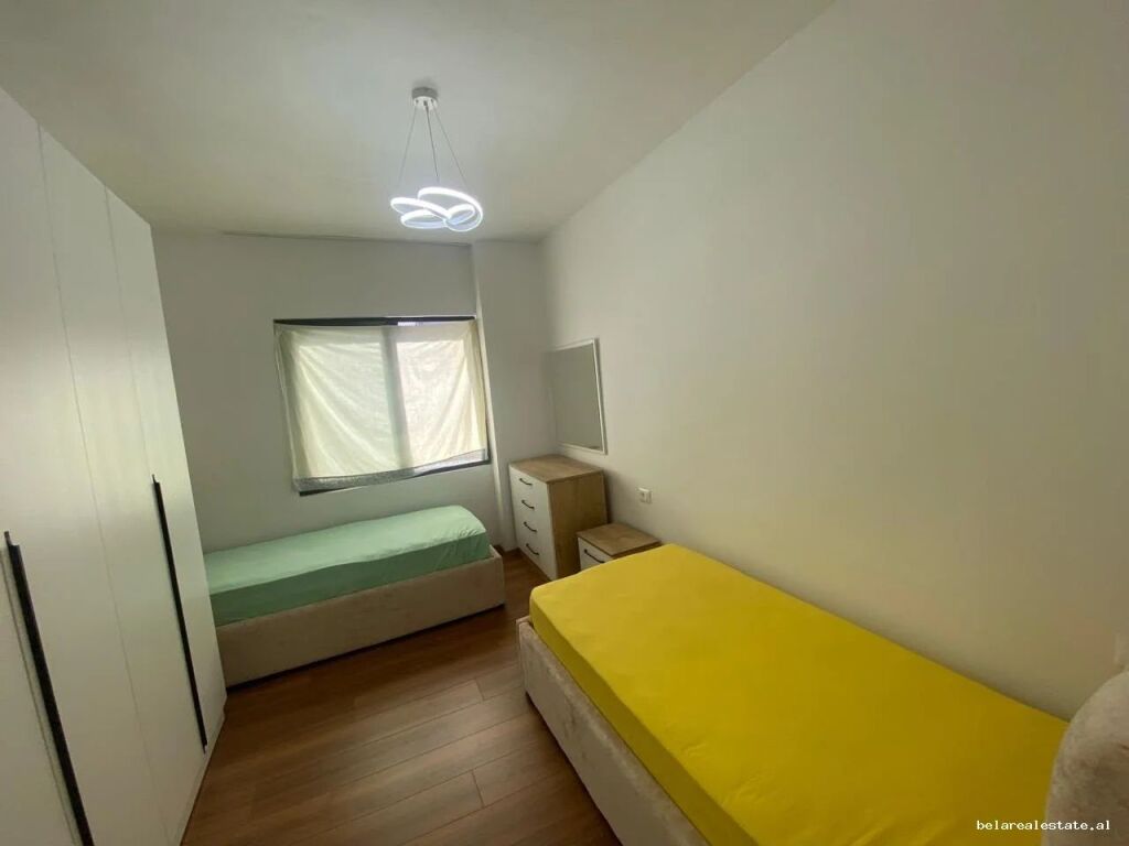 Appartamento In Affitto 2+1 a Fresk (ID B2202014) Tirana