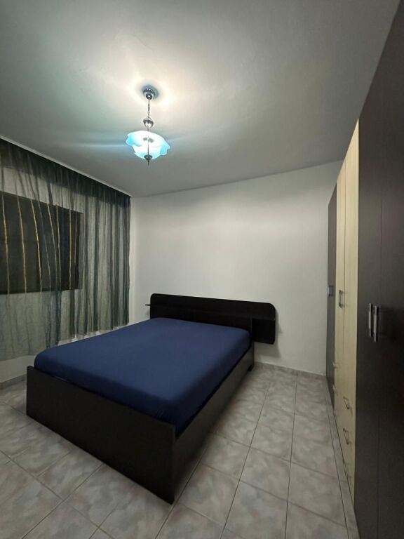 2+1 Apartment for rent – Near UET University - Rent: 450 € / month (negotiable)!