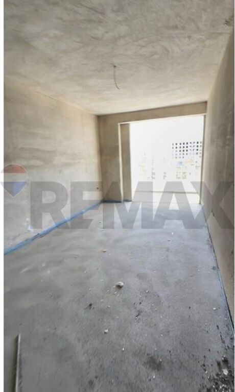 Shitet Apartament 1+1 në Shëngjin, Lezhë