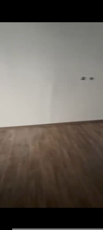 Vendita | Apartament 1 + 1 | Shallvaret | 185000 €