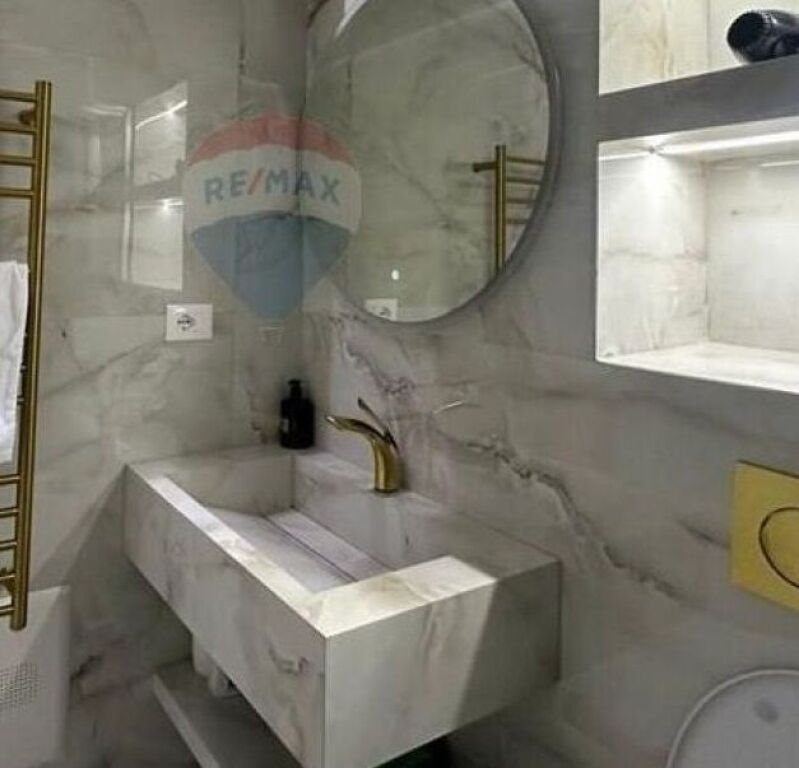 Monolocale in affitto, 21 Dhjetori ID: 530471003-507
