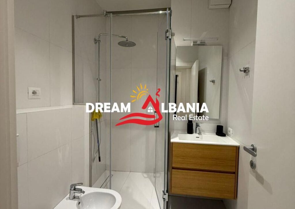 Super Apartament 2+1 me Qera Rruga e Kosovareve (ID 5221008)