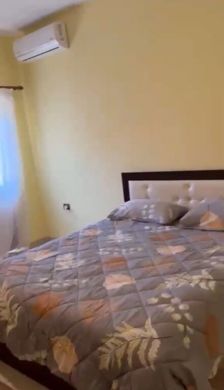 Casa privata in affitto 3+1