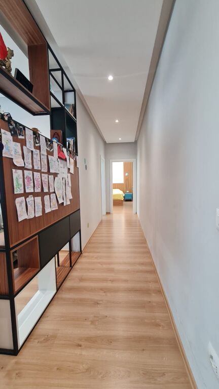 Apartament 2+1 Ne Shitje Te Stadiumi Air Albania