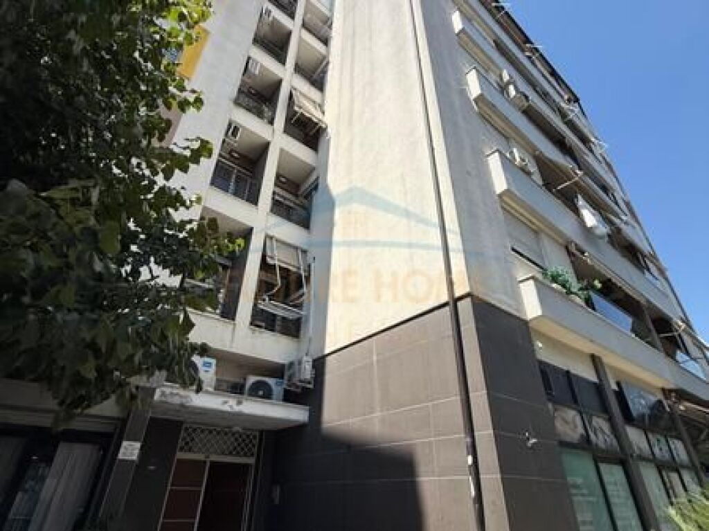 Affitto, Appartamento 3+1+2, Ferit Xhajko, Tirane .