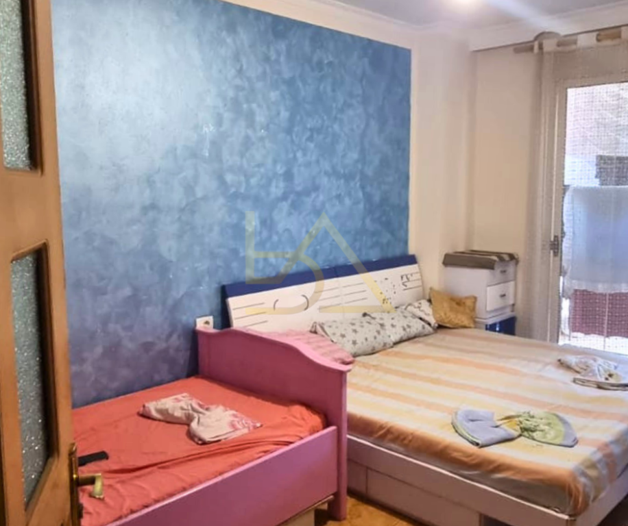 Apartment 2+1 for Rent – Astir, Villa L1, Tirana