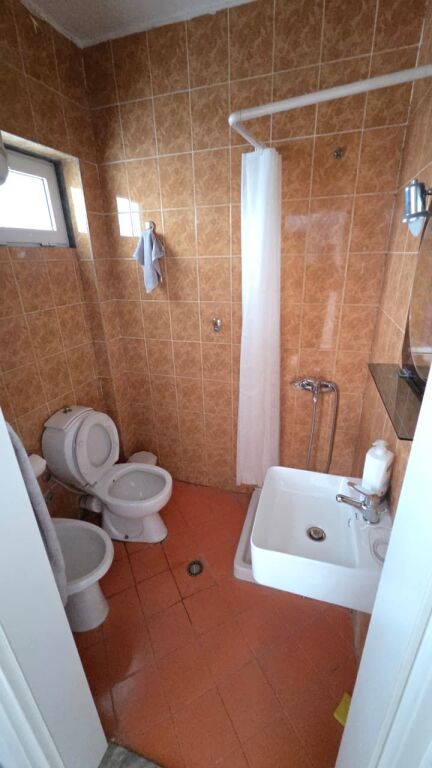 🏡 Shitet Apartament 1+1 në Plazh