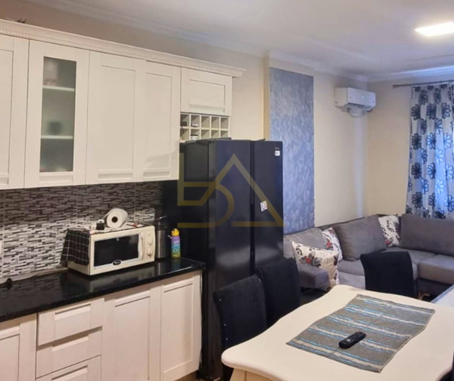 Apartment 2+1 for Rent – Astir, Villa L1, Tirana
