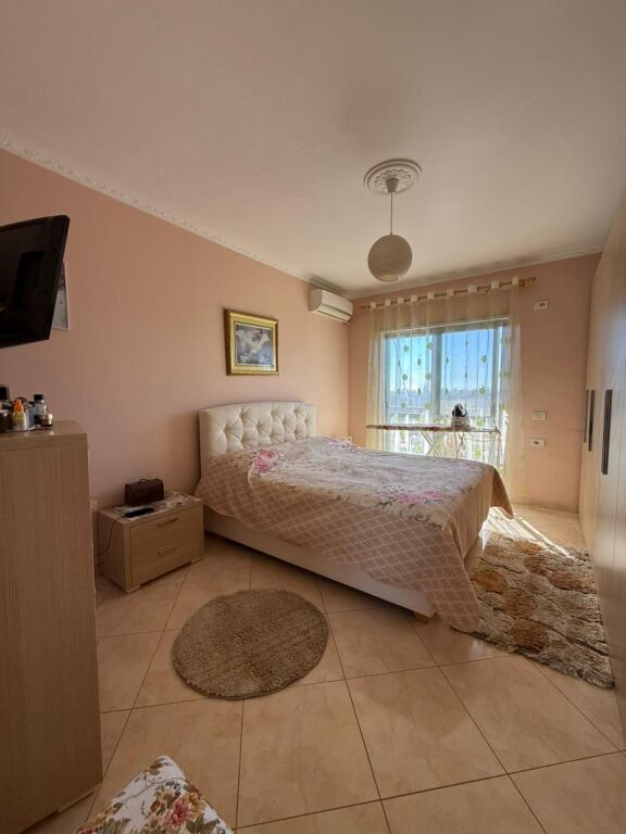 Apartment 2+1+2 for Rent near the Hospital!