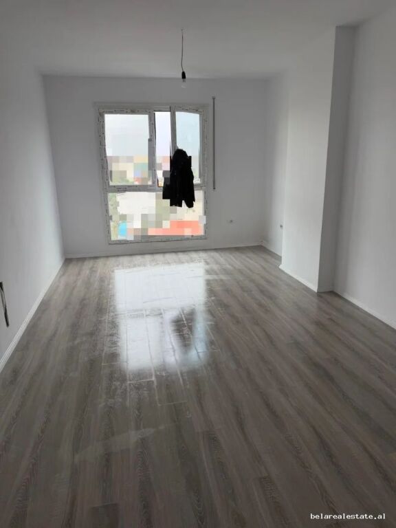 Apartament per Shitje 1+1 Ne Paskuqan (ID B110610) Tirane