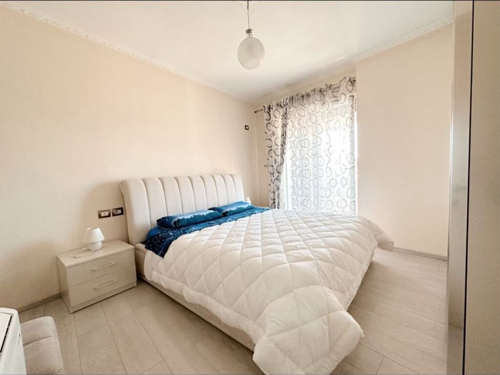 Apartment for rent 2+1+2 Astir
