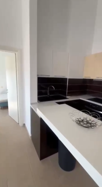 🏡 **Apartment 2+1 for rent – Kodra e Diellit 1**