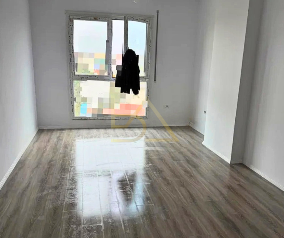 Apartament 1+1 për Shitje – Color Splash Residence, Paskuqan, Tiranë