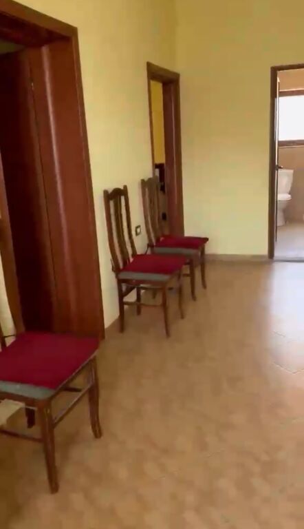 Casa privata in affitto 3+1