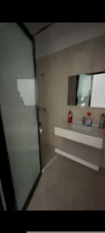 Vendita | Apartament 1 + 1 | Shallvaret | 185000 €