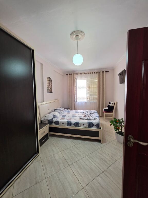 🏡 APPARTAMENTO IN VENDITA 2+1+2 – ASTIR