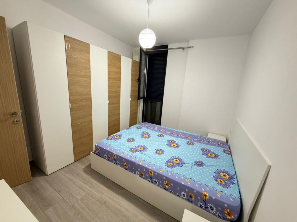 🏡 In affitto 3+1 a 📍 5 Maji💰 Prezzo: 500€ / mese