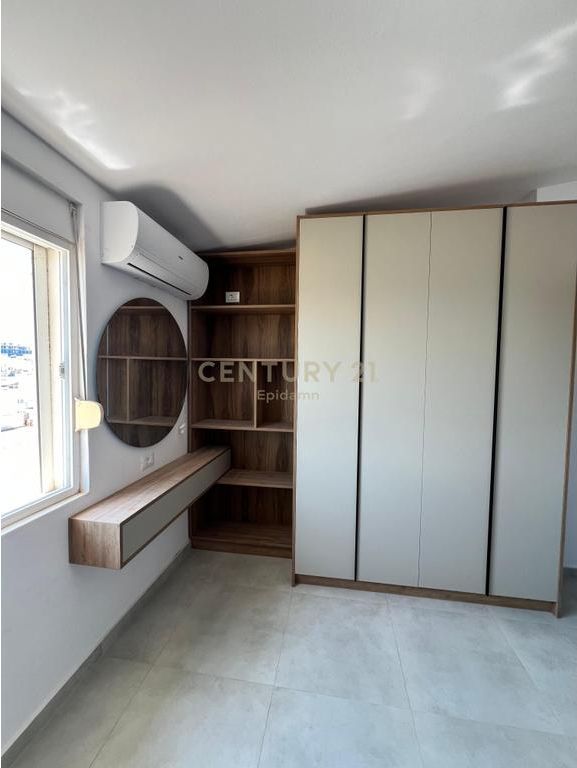 Appartamento 2+1 in Vendita a Qerret!