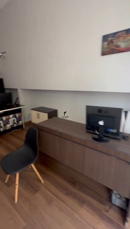 DYQAN ME QERA 22M2 STADIUMI DINAMO 40.000 LEKE FH-86192