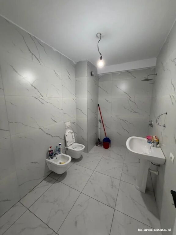 Apartament per Shitje 1+1 Ne Paskuqan (ID B110610) Tirane