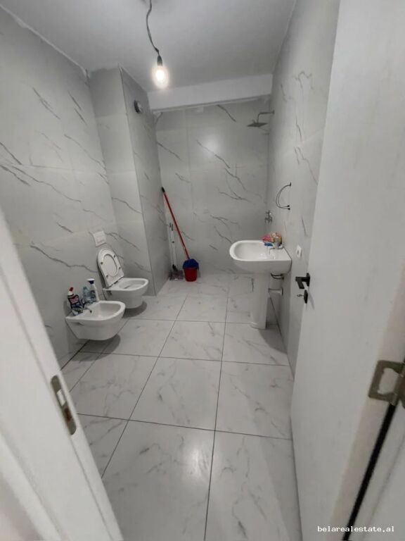 Apartament per Shitje 1+1 Ne Paskuqan (ID B110610) Tirane