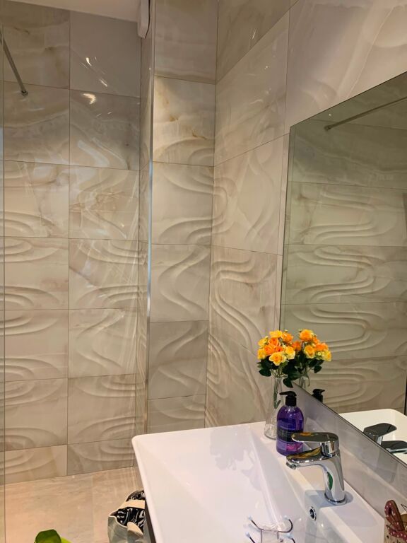 Apartament me Qera – Lungomare