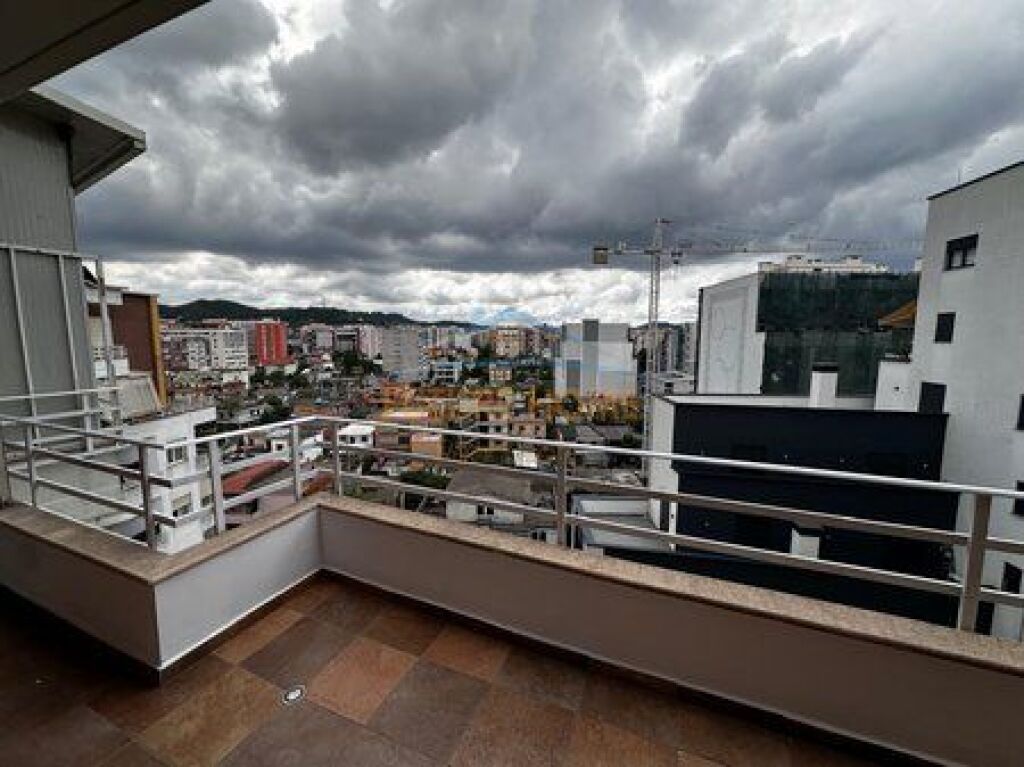 In vendita, Appartamento 2+1, Nuovo Anello, Tirana