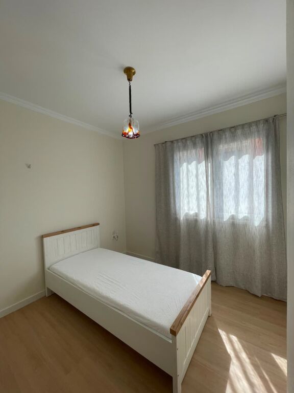 2+1 apartment for rent, Selite, 3d