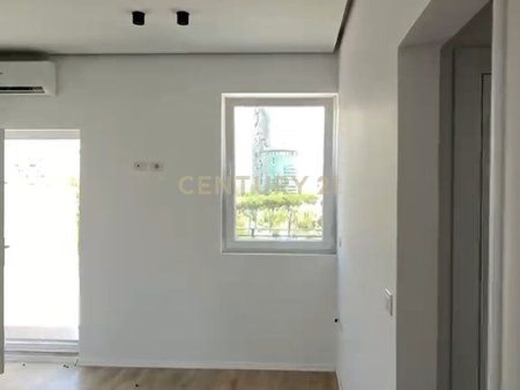 Apartment for Rent in Bllok