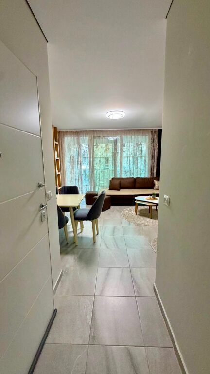 ESCLUSIVO!!! Vendesi APPARTAMENTO 1+1 con IPOTECA (223.000 euro) nel Complesso “San Pietro” – Baia di Lalzi