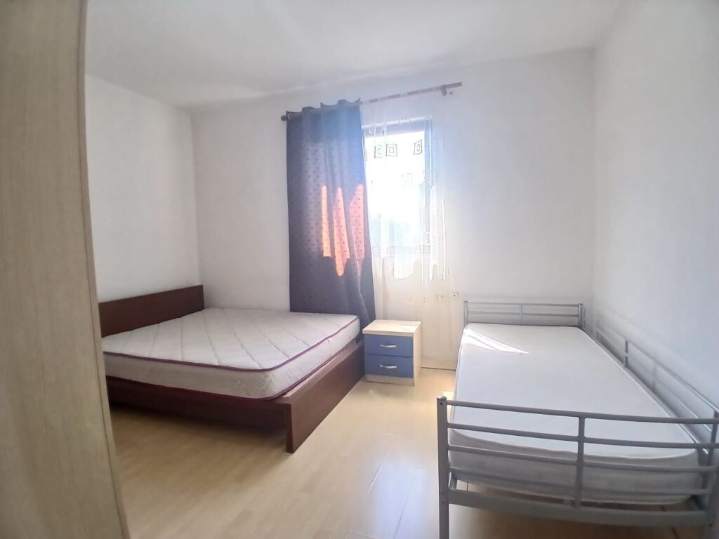 Apartment 1+1+1 Balcony For Rent