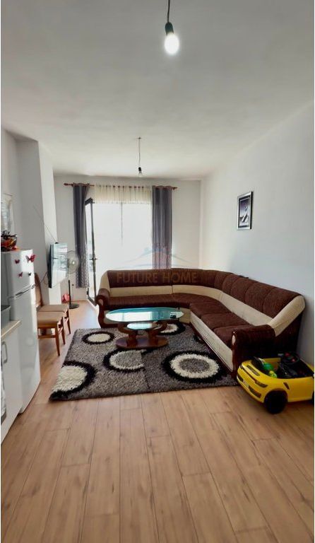 Apartment 1+1 for sale, Kamez, Tirana